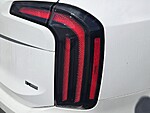 Used 2023 KIA TELLURIDE EX X-LINE AWD in DAVIE, FLORIDA (Photo 12)
