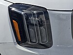 Used 2023 KIA TELLURIDE EX X-LINE AWD in DAVIE, FLORIDA (Photo 5)