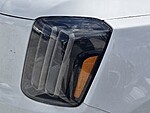 Used 2023 KIA TELLURIDE EX X-LINE AWD in DAVIE, FLORIDA (Photo 6)