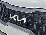 Used 2023 KIA TELLURIDE EX X-LINE AWD in DAVIE, FLORIDA (Photo 7)