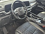 Used 2023 KIA TELLURIDE EX X-LINE AWD in DAVIE, FLORIDA (Photo 8)