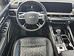 Used 2023 KIA TELLURIDE EX X-LINE AWD in DAVIE, FLORIDA (Photo 10)
