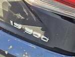 Used 2018 LEXUS IS IS 300 RWD in DAVIE, FLORIDA (Photo 11)