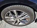 Used 2018 LEXUS IS IS 300 RWD in DAVIE, FLORIDA (Photo 5)