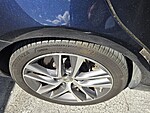 Used 2018 LEXUS IS IS 300 RWD in DAVIE, FLORIDA (Photo 6)