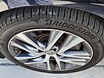 Used 2018 LEXUS IS IS 300 RWD in DAVIE, FLORIDA (Photo 7)