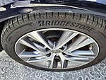 Used 2018 LEXUS IS IS 300 RWD in DAVIE, FLORIDA (Photo 8)
