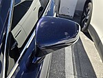 Used 2018 LEXUS IS IS 300 RWD in DAVIE, FLORIDA (Photo 9)