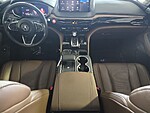 Used 2024 ACURA MDX FWD W/TECHNOLOGY PACKAGE in DAVIE, FLORIDA (Photo 12)