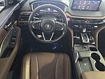 Used 2024 ACURA MDX FWD W/TECHNOLOGY PACKAGE in DAVIE, FLORIDA (Photo 13)