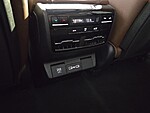 Used 2024 ACURA MDX FWD W/TECHNOLOGY PACKAGE in DAVIE, FLORIDA (Photo 14)