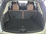 Used 2024 ACURA MDX FWD W/TECHNOLOGY PACKAGE in DAVIE, FLORIDA (Photo 15)