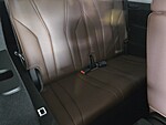 Used 2024 ACURA MDX FWD W/TECHNOLOGY PACKAGE in DAVIE, FLORIDA (Photo 17)