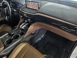 Used 2024 ACURA MDX FWD W/TECHNOLOGY PACKAGE in DAVIE, FLORIDA (Photo 18)