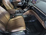 Used 2024 ACURA MDX FWD W/TECHNOLOGY PACKAGE in DAVIE, FLORIDA (Photo 19)