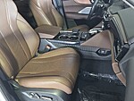 Used 2024 ACURA MDX FWD W/TECHNOLOGY PACKAGE in DAVIE, FLORIDA (Photo 20)