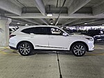 Used 2024 ACURA MDX FWD W/TECHNOLOGY PACKAGE in DAVIE, FLORIDA (Photo 3)