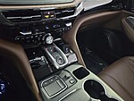 Used 2024 ACURA MDX FWD W/TECHNOLOGY PACKAGE in DAVIE, FLORIDA (Photo 22)