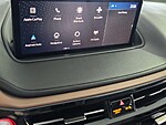 Used 2024 ACURA MDX FWD W/TECHNOLOGY PACKAGE in DAVIE, FLORIDA (Photo 23)