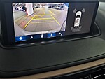Used 2024 ACURA MDX FWD W/TECHNOLOGY PACKAGE in DAVIE, FLORIDA (Photo 24)