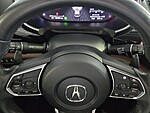 Used 2024 ACURA MDX FWD W/TECHNOLOGY PACKAGE in DAVIE, FLORIDA (Photo 26)
