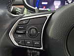 Used 2024 ACURA MDX FWD W/TECHNOLOGY PACKAGE in DAVIE, FLORIDA (Photo 27)