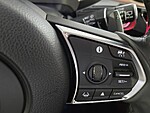 Used 2024 ACURA MDX FWD W/TECHNOLOGY PACKAGE in DAVIE, FLORIDA (Photo 28)