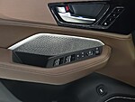 Used 2024 ACURA MDX FWD W/TECHNOLOGY PACKAGE in DAVIE, FLORIDA (Photo 30)