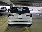 Used 2024 ACURA MDX FWD W/TECHNOLOGY PACKAGE in DAVIE, FLORIDA (Photo 5)