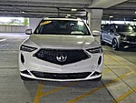 Used 2024 ACURA MDX FWD W/TECHNOLOGY PACKAGE in DAVIE, FLORIDA (Photo 8)