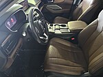 Used 2024 ACURA MDX FWD W/TECHNOLOGY PACKAGE in DAVIE, FLORIDA (Photo 9)