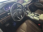 Used 2024 ACURA MDX FWD W/TECHNOLOGY PACKAGE in DAVIE, FLORIDA (Photo 10)
