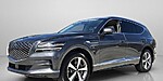 Used 2023 GENESIS GV80 3.5T in DAVIE, FLORIDA
