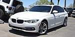 Used 2016 BMW 3 SERIES 328I XDRIVE in HENDERSON, NEVADA