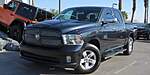 Used 2016 RAM 1500 EXPRESS in HENDERSON, NEVADA