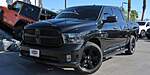 Used 2016 RAM 1500 EXPRESS CREW CAB in HENDERSON, NEVADA
