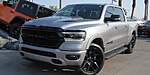 Used 2021 RAM 1500 LARAMIE CREW CAB in HENDERSON, NEVADA