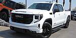 Used 2024 GMC SIERRA 1500 ELEVATION CREW CAB in HENDERSON, NEVADA
