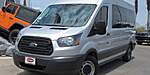 Used 2016 FORD TRANSIT 350 XL in HENDERSON, NEVADA
