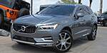 Used 2019 VOLVO XC60 INSCRIPTION in HENDERSON, NEVADA