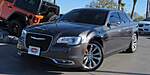 Used 2017 CHRYSLER 300 300C in HENDERSON, NEVADA