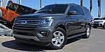 Used 2020 FORD EXPEDITION XLT in HENDERSON, NEVADA