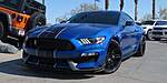 Used 2017 FORD MUSTANG SHELBY GT350 in HENDERSON, NEVADA