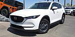 Used 2019 MAZDA CX-5 TOURING in HENDERSON, NEVADA