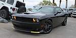 Used 2022 DODGE CHALLENGER R/T in HENDERSON, NEVADA