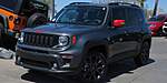 Used 2023 JEEP RENEGADE (RED) EDITION in HENDERSON, NEVADA