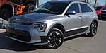 Used 2023 KIA NIRO EV WIND in HENDERSON, NEVADA