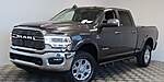 Used 2022 RAM 2500 LARAMIE CREW CAB in HENDERSON, NEVADA