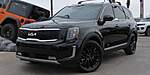 Used 2022 KIA TELLURIDE SX in HENDERSON, NEVADA