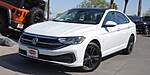 Used 2024 VOLKSWAGEN JETTA SE in HENDERSON, NEVADA